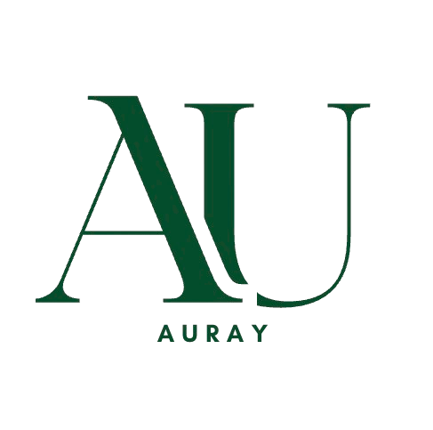 Auray